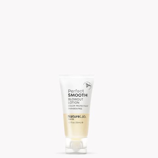 Perfect Smooth Blow Out Lotion