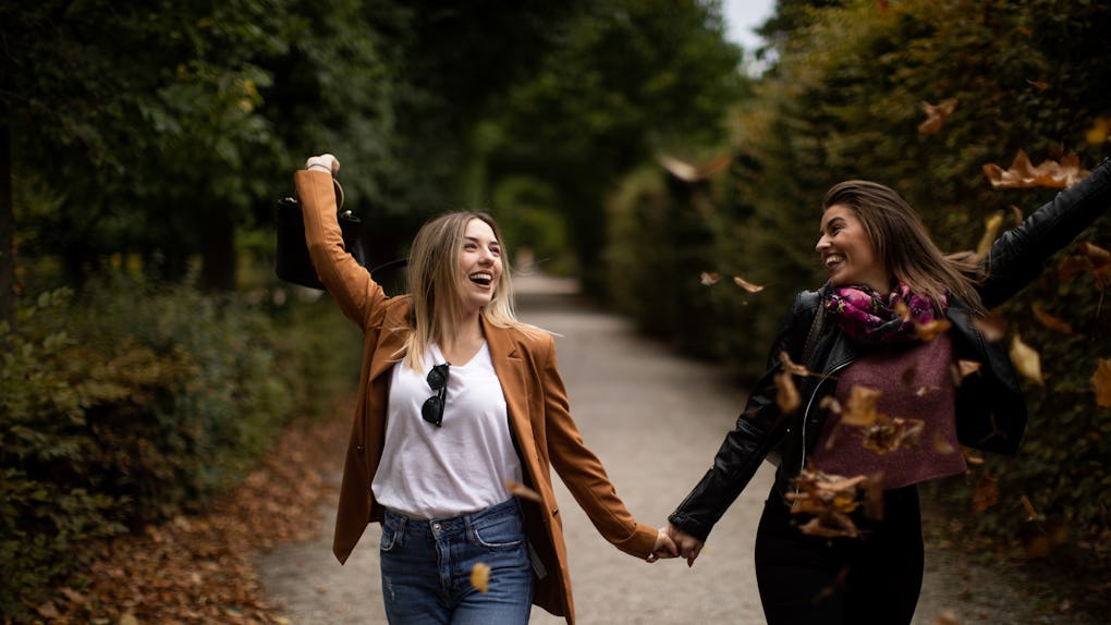 Featured image of post Jeans Instagram Outdoor Photography Poses For Female : How would one go about learning to pose people for photos as a beginner?