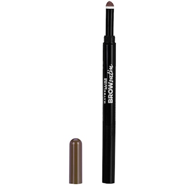 Maybelline Brow Define & Fill Duo
