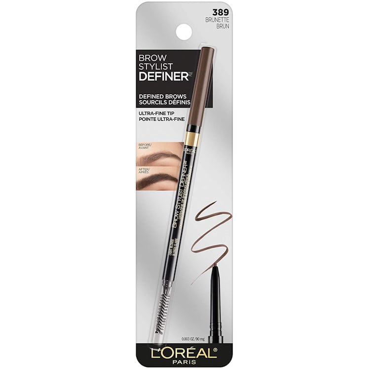 L’Oreal Paris Brow Stylist Definer