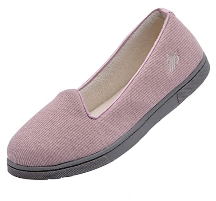 Wishcotton Light Breathable Slippers