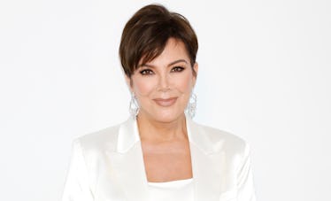'Keeping Up with the Kardashians' fans think Kris Jenner could join 'Real Housewives of Beverly Hill...