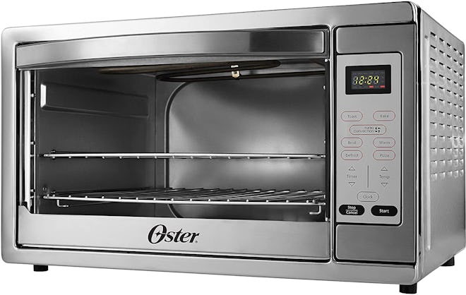 Oster Extra Large Digital Countertop Convection Oven