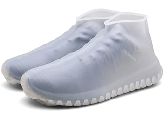 Teeo Waterproof Shoe Cover