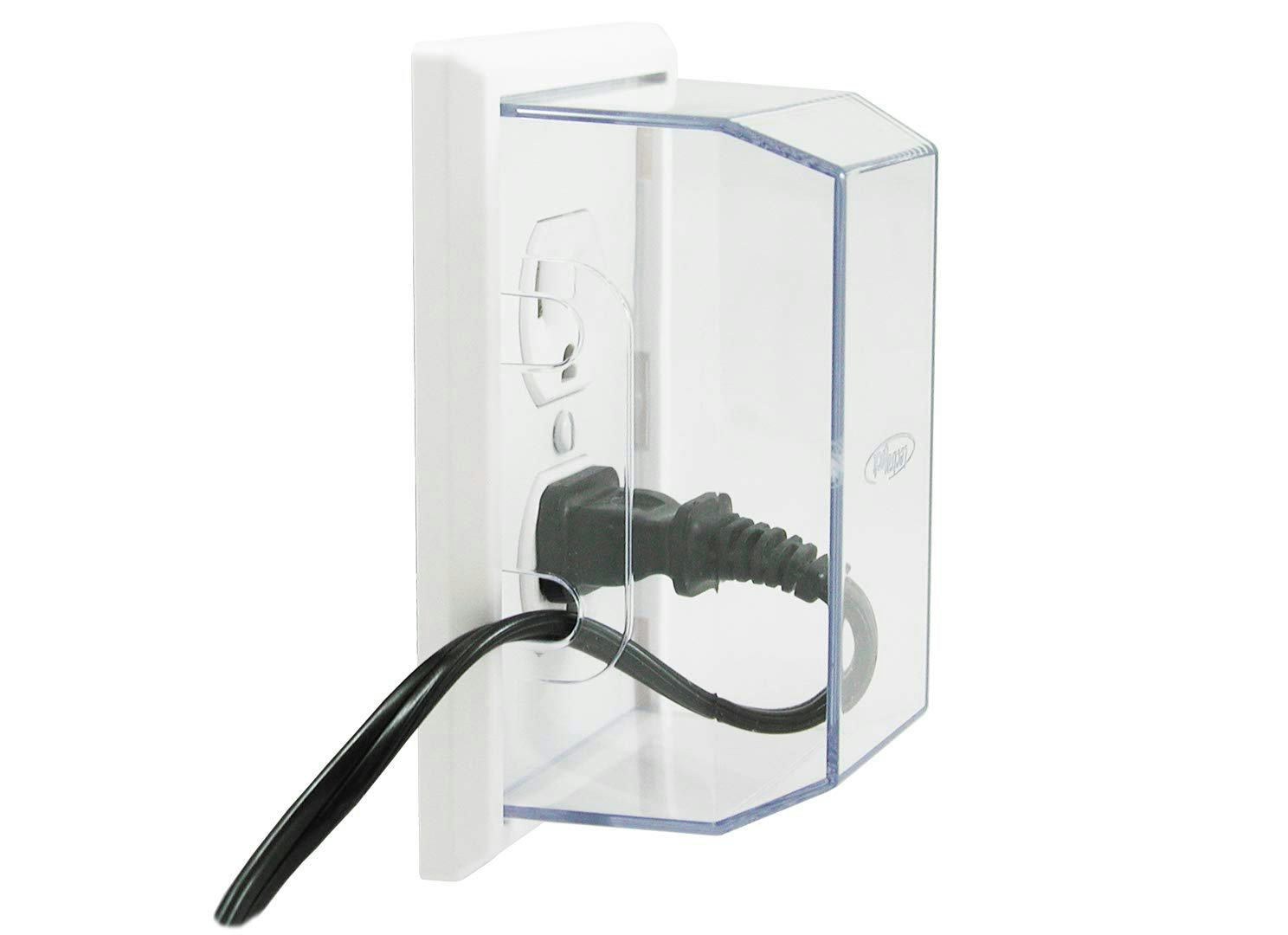 The 5 Best Outlet Covers