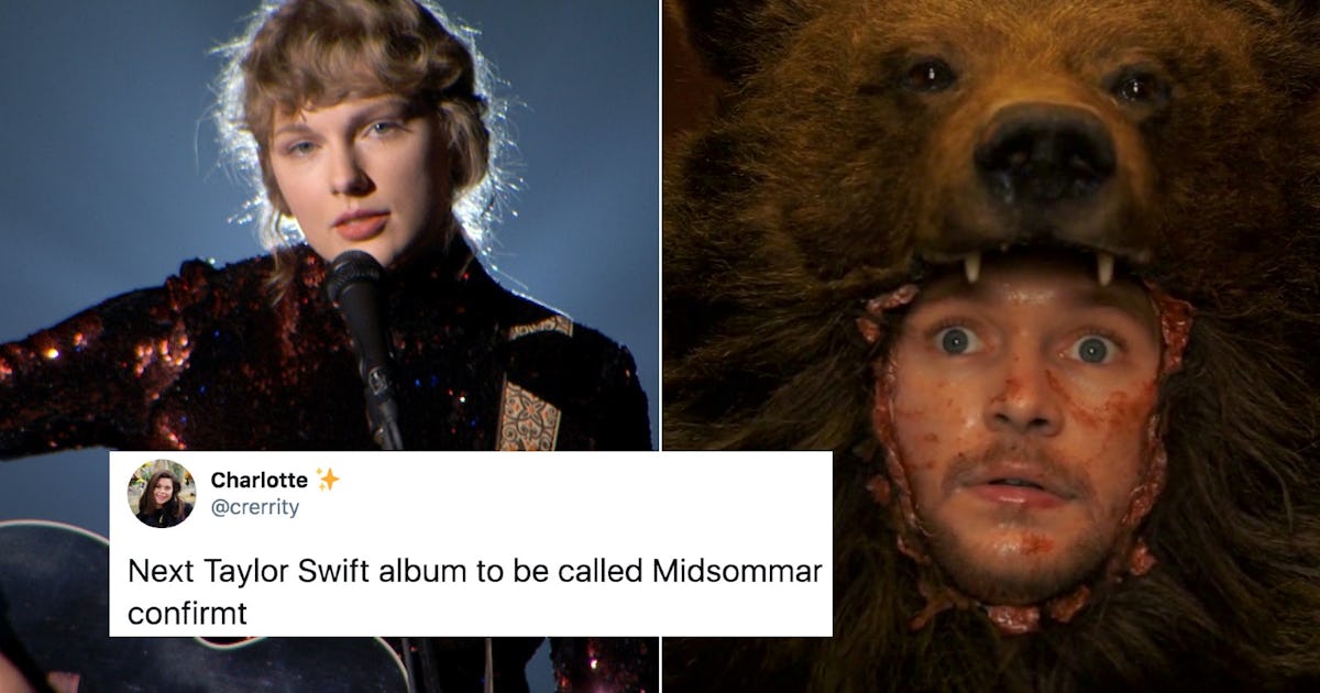 Taylor Swift 2021 Taylor Swift 2021