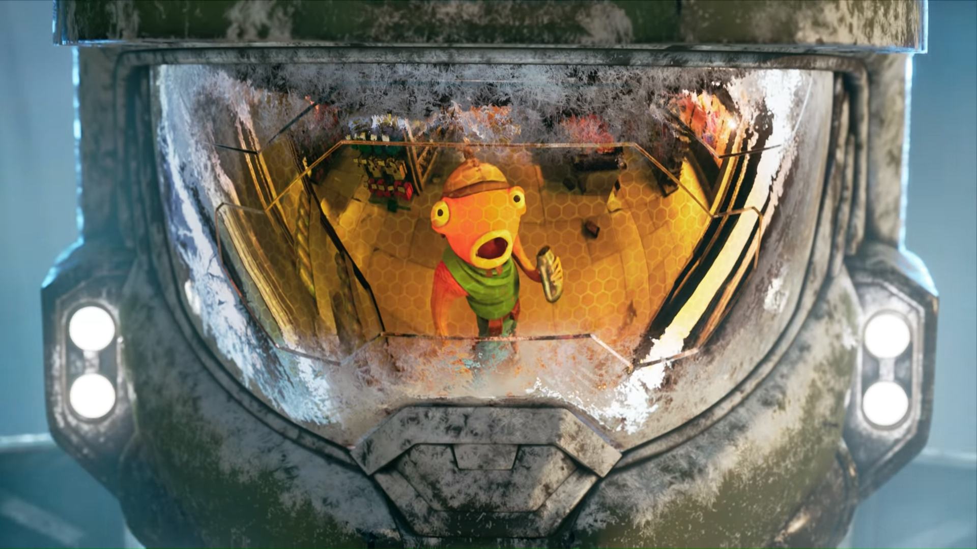 'Fortnite' Chapter 2, Season 6 start date, trailer, leaks ...