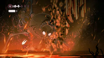 Data di rilascio, trailer, gameplay e altro ancora Data di rilascio, trailer, gameplay e altro ancora