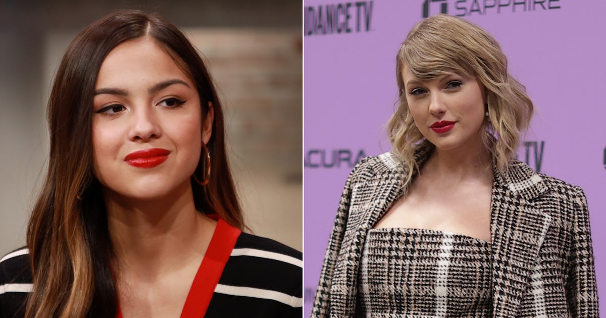 selena gomez song about nick jonas selena gomez song about nick jonas