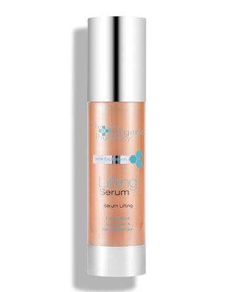 Gene Expression Lifting Serum