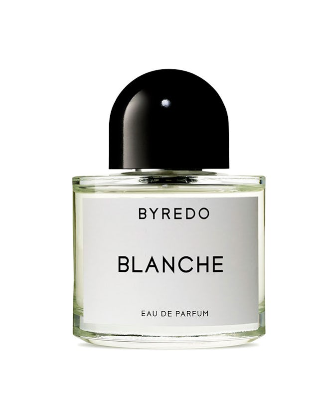 Blanche Eau de Parfum