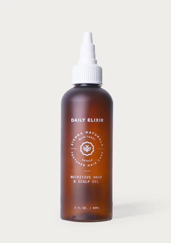 25 Rising Beauty Brands To Stock Up On In 2021, According To The Experts
