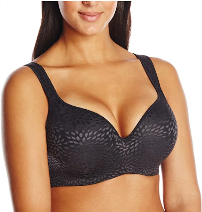 Playtex Love My Curves Bra