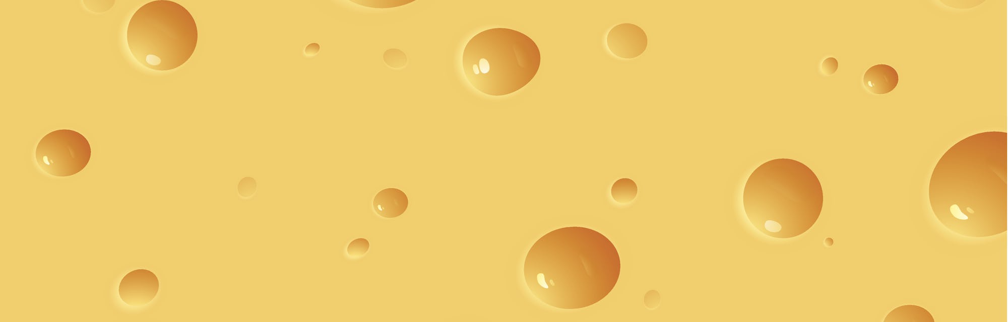 Scientists tackle a curious food mystery — why so many people hate cheese