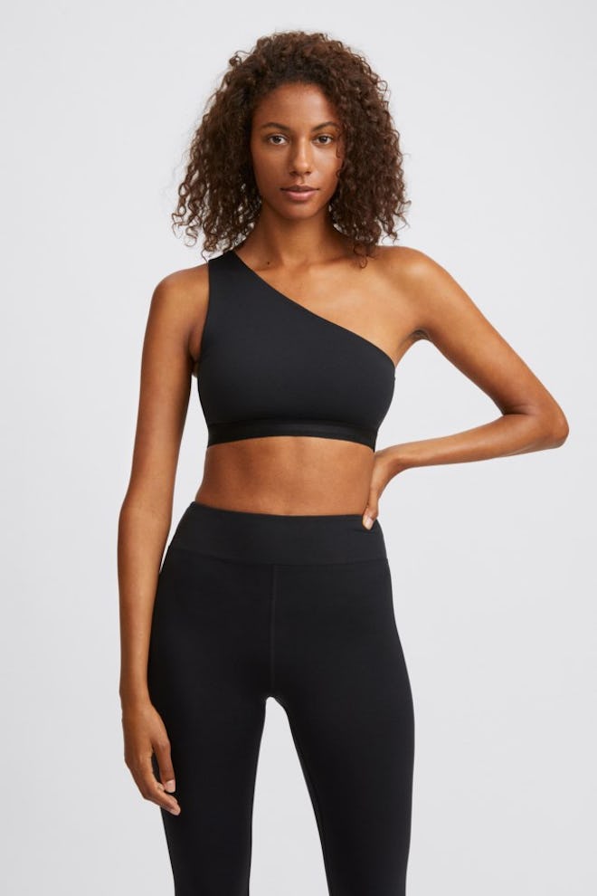 Quality Workout Clothes Like Lululemon Leggings  International Society of  Precision Agriculture