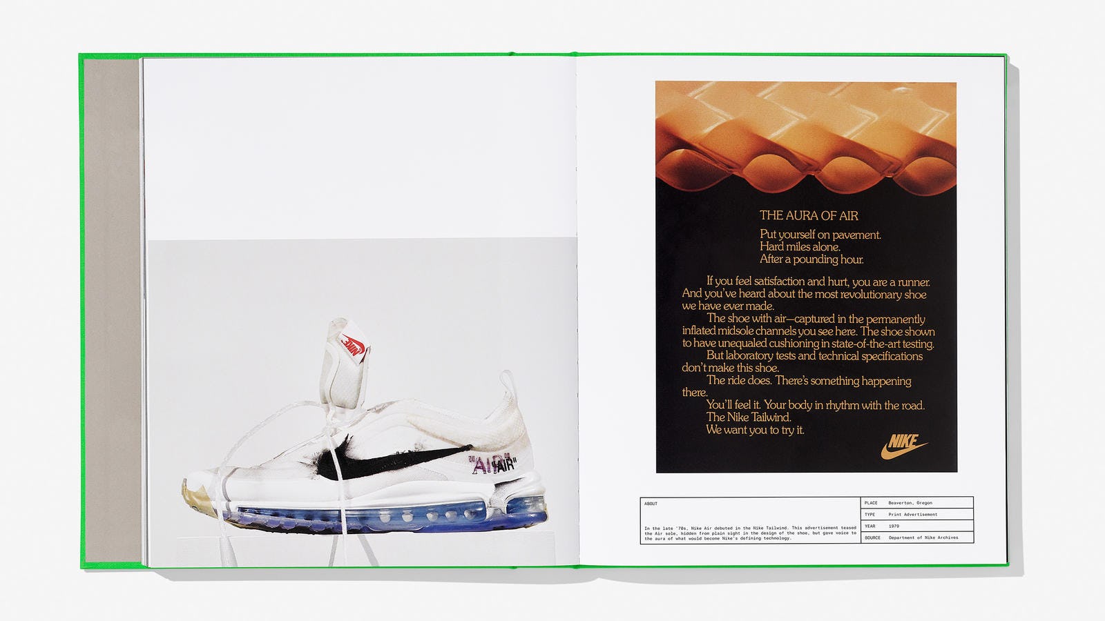 virgil abloh the ten pdf