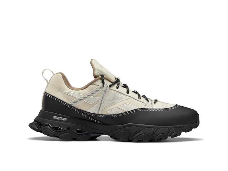 Reebok DMX Trail Shadow 2021