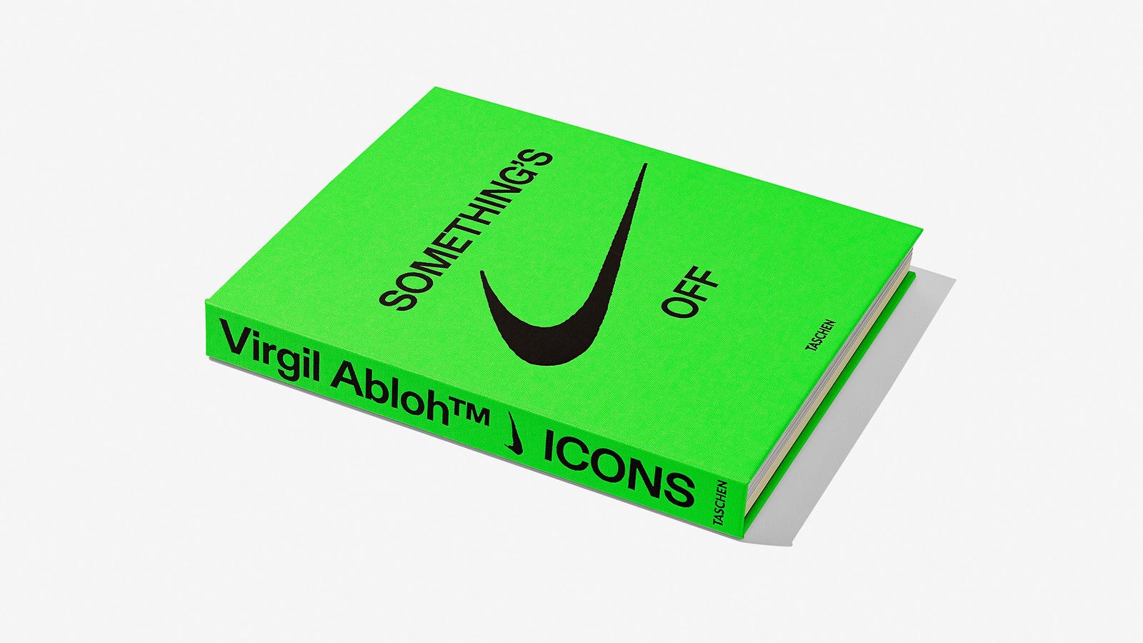 virgil abloh something's off pdf