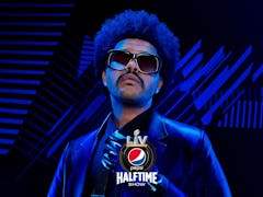 Where's Pepsi's Super Bowl 2021 commercial?