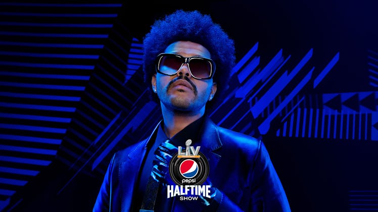 Where's Pepsi's Super Bowl 2021 commercial?