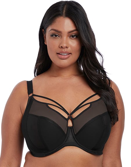 The 13 Best Bras For DD Cups