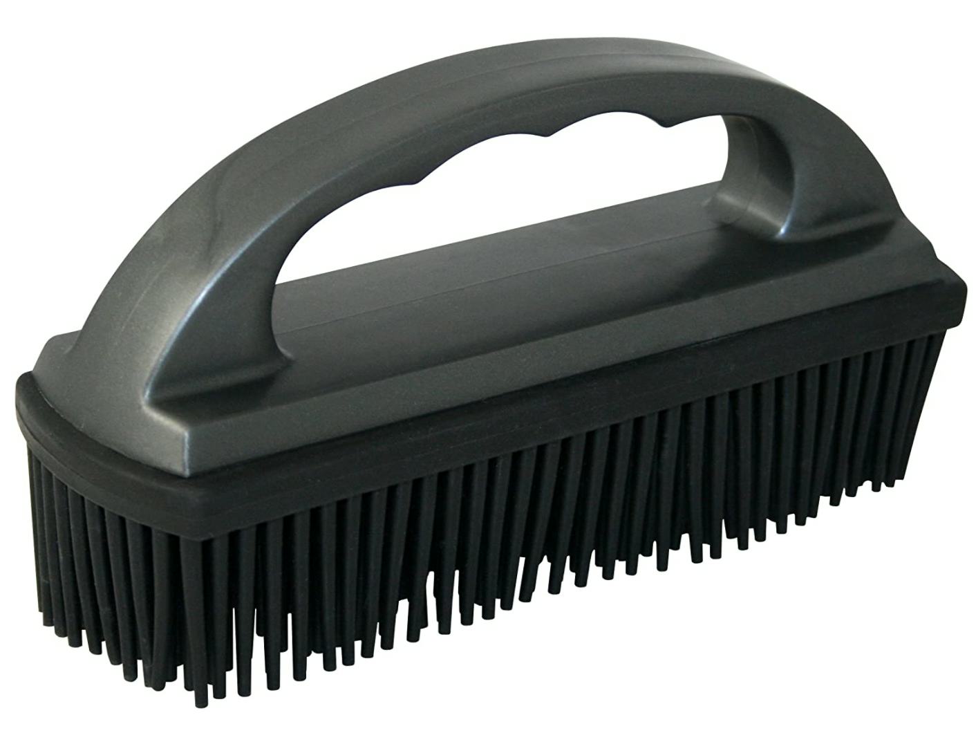 The 6 Best Reusable Lint Rollers