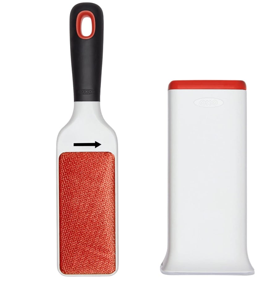 The 6 Best Reusable Lint Rollers
