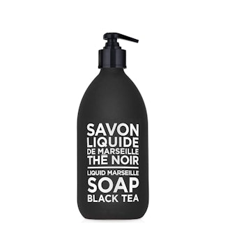 Compagnie de Provence Savon Liquid Marseille Soap