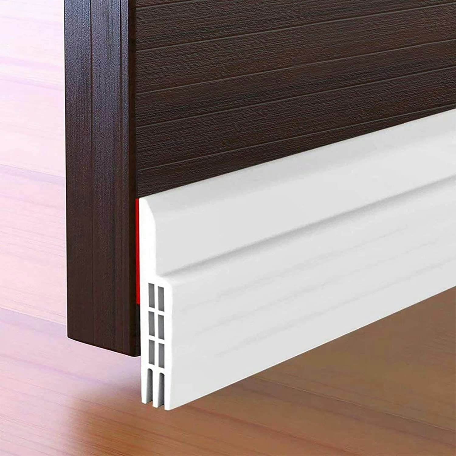 60 Popular Home Upgrades People Are Making That Are Under $35 on Amazon