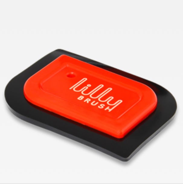 The 6 Best Reusable Lint Rollers