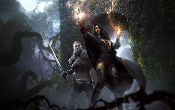 THE CENTURY'S BEST OPEN-WORLD GAME FOR FREE THE CENTURY'S BEST OPEN-WORLD GAME FOR FREE