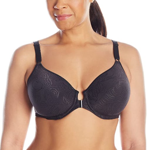 The 13 Best Bras For DD Cups