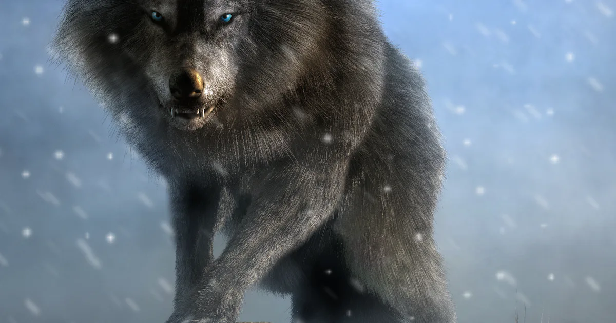 This beloved 'Game of Thrones' creature has a shocking evolutionary history