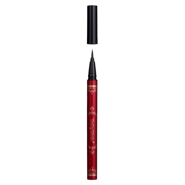 DollyWink Super Waterproof Liquid Eyeliner