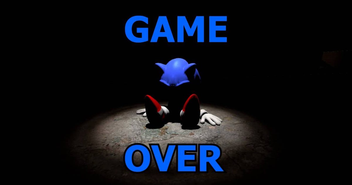How Sony Killed Sega With One Word How Sony Killed Sega With One Word
