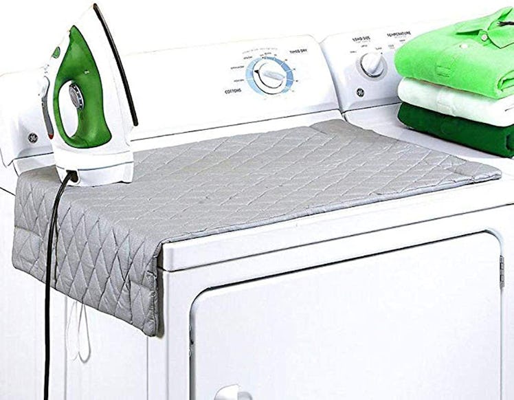  EASY SPA Ironing Blanket 