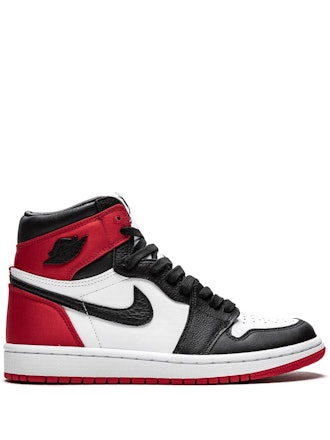 Air Jordan 1 High OG sneakers