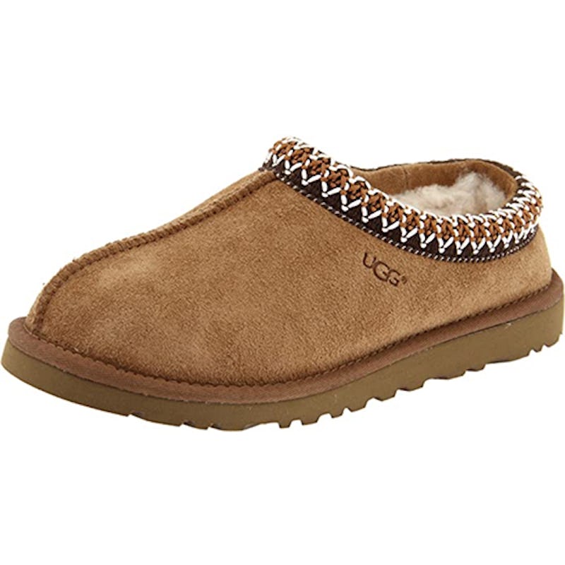 Most Popular Uggs 2025