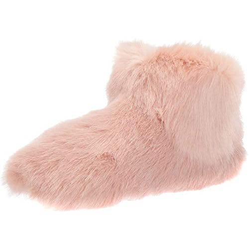 The 6 Best UGG Slippers