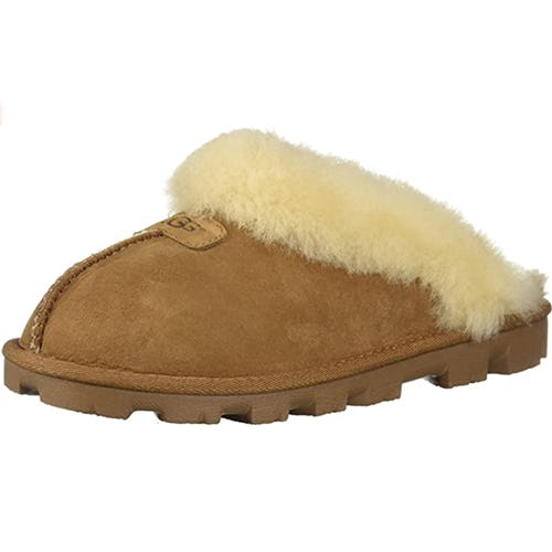 knock off ugg slippers