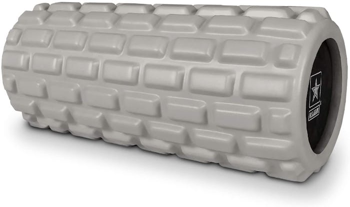 U.S. Army Foam Roller