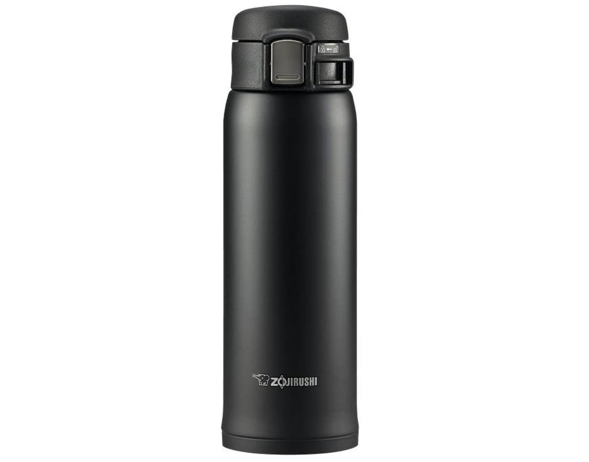 The 7 Best Coffee Mugs To Keep Coffee Hot In 2022