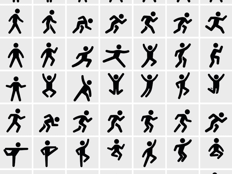 exercise