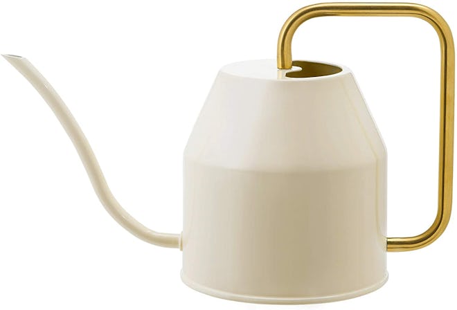 Ikea Vattenkrasse Watering Can, 30 oz.