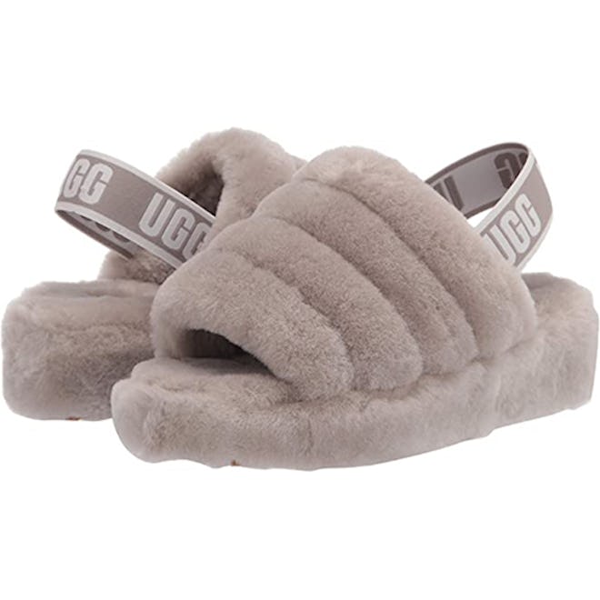 best ugg slipper deals