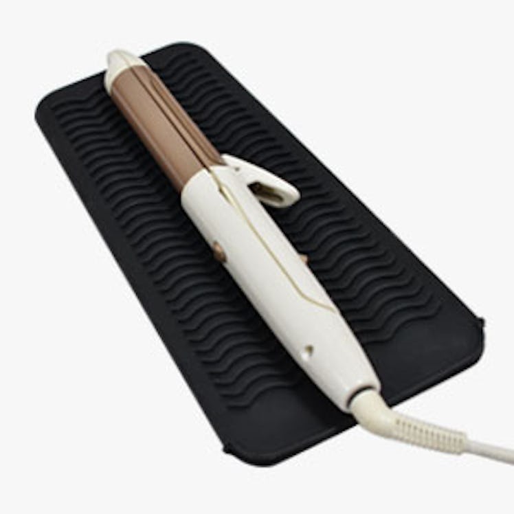 EIOKIT Styling Tool Mat