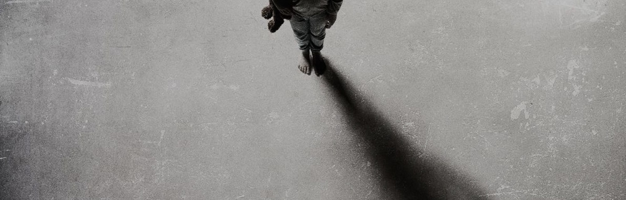 You Need To Watch The Best Alien Invasion Movie On Netflix Asap You Need To Watch The Best Alien Invasion Movie On Netflix Asap