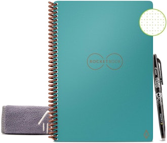 The best smart notebooks - Inverse