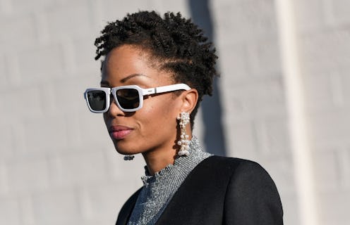 The best co-wash products from DevaCurl, Briogeo, and more.