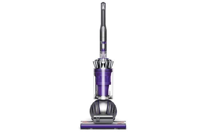 Dyson Ball Animal 2 Upright Vacuum Cleaner